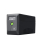 Green Cell UPS PowerProof (650VA/360W, LCD) - 1364718 - zdjęcie 3